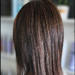 Seller Image